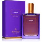 Molinard Jasmin