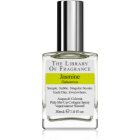 The Library of Fragrance Jasmine