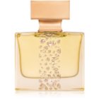 M. Micallef Jewel Collection Royal Muska Nectar