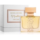 M. Micallef Jewel Collection Royal Muska Nectar