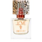 Jennifer Lopez JLove