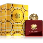 Amouage Journey