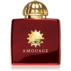 Amouage Journey