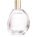 Oriflame Joyce Rose