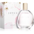 Oriflame Joyce Rose