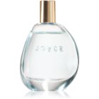 Oriflame Joyce Turquoise