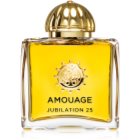 Amouage Jubilation 25 Woman