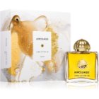 Amouage Jubilation 25 Woman