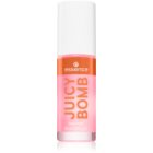 essence Juicy Bomb