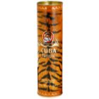 Cuba Jungle Tiger