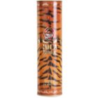 Cuba Jungle Tiger