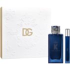 Dolce&amp;Gabbana K by Dolce&amp;Gabbana EDPI Gift Set