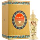 Swiss Arabian Kashkha