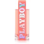 Playboy Keep It Real