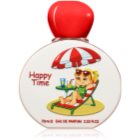 Lattafa Kids Happy Time