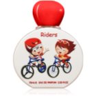 Lattafa Kids Riders