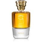 Masque Milano Kintsugi