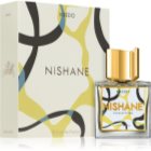 Nishane Kredo
