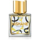 Nishane Kredo
