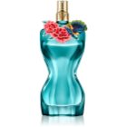 Jean Paul Gaultier La Belle Paradise Garden