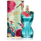 Jean Paul Gaultier La Belle Paradise Garden
