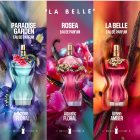 Jean Paul Gaultier La Belle Paradise Garden