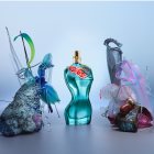 Jean Paul Gaultier La Belle Paradise Garden