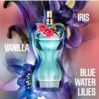 Jean Paul Gaultier La Belle Paradise Garden