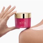 CAROLINA HERRERA La Bomba
