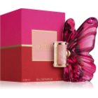 CAROLINA HERRERA La Bomba