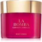 CAROLINA HERRERA La Bomba