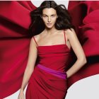 CAROLINA HERRERA La Bomba