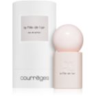 Courrèges La Fille de l’Air