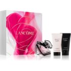 Lancôme La Nuit Trésor