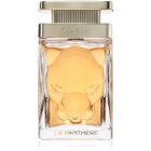 Cartier La Panthère
