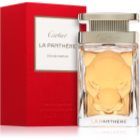 Cartier La Panthère