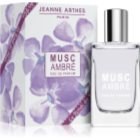 Jeanne Arthes La Ronde des Fleurs Musc Ambré