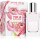 Jeanne Arthes La Ronde des Fleurs Rose de Grasse