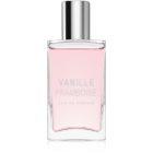 Jeanne Arthes La Ronde des Fleurs Vanille Framboise