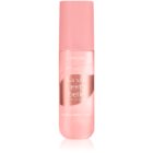 Lancôme La vie est belle Vanille Nude Hair and Body Mist