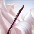 Lancôme La vie est belle Vanille Nude Hair and Body Mist