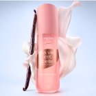Lancôme La vie est belle Vanille Nude Hair and Body Mist