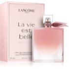 Lancôme La vie est belle Vanille Nude