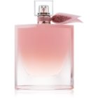 Lancôme La vie est belle Vanille Nude