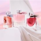 Lancôme La vie est belle Vanille Nude