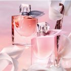Lancôme La vie est belle Vanille Nude