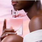 Lancôme La vie est belle Vanille Nude