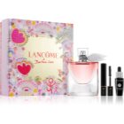 Lancôme La vie est belle