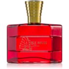 Jeanne Arthes La Voile Rouge Intense