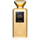 Korloff Lady Intense